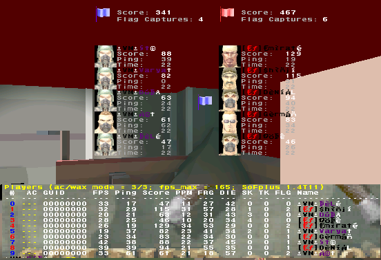 vm ef s1 wk1 m2