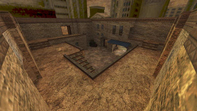 marocctf1-01xl
