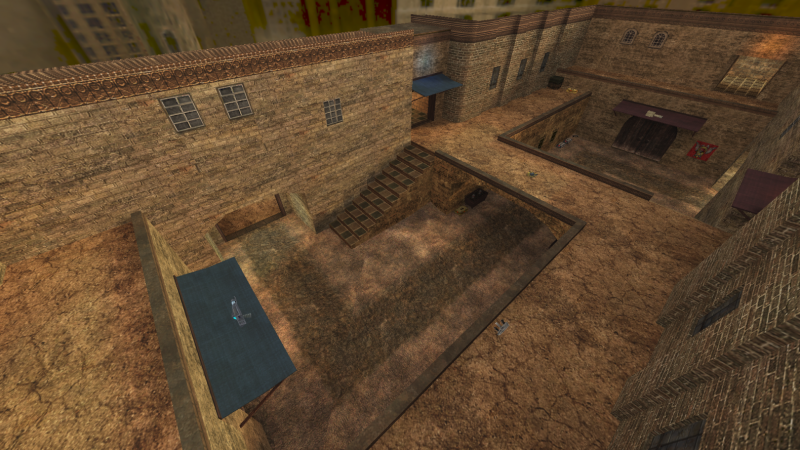 marocctf1-03xl