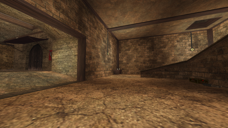 marocctf1-04xl