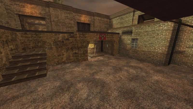 marocctf1-05xl