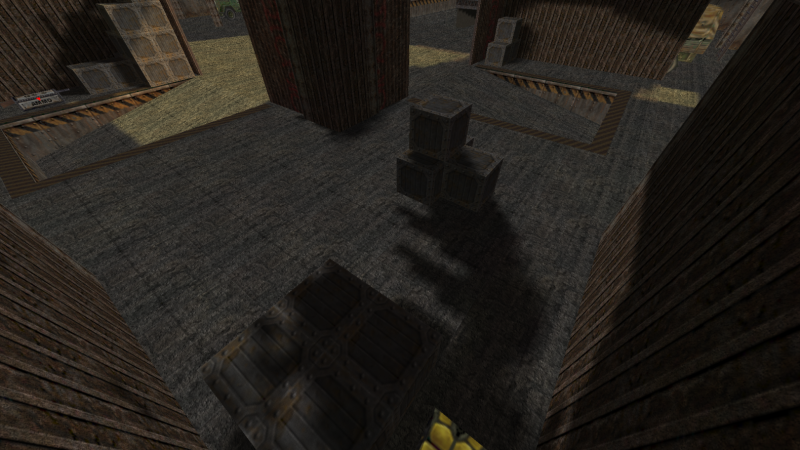 Motorpool-03xl