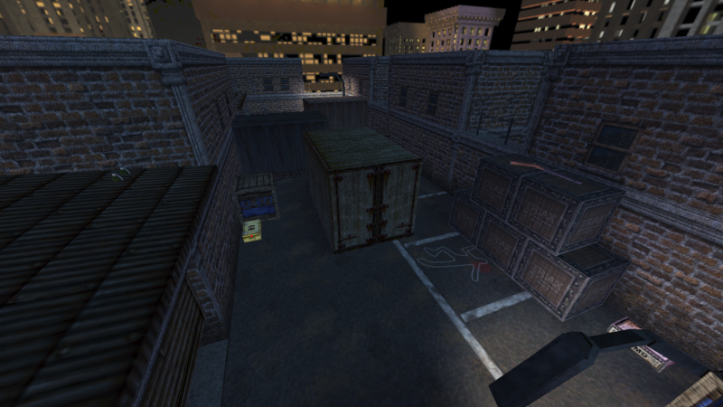 nyc rumble-01xl