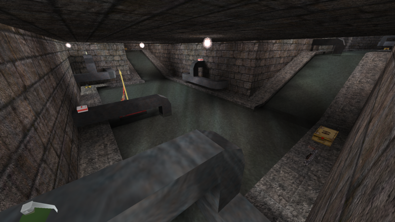 sewerctf1-04xl