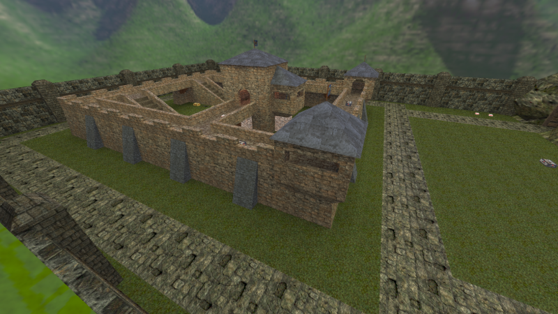 strongholds-01xl