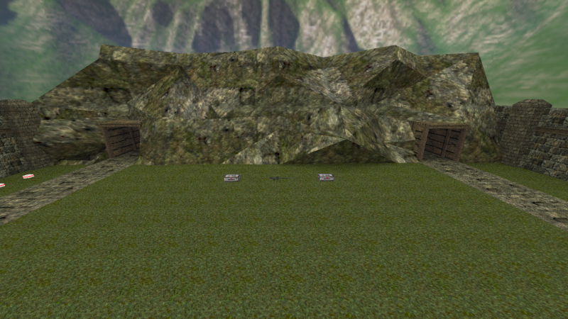 strongholds-02xl