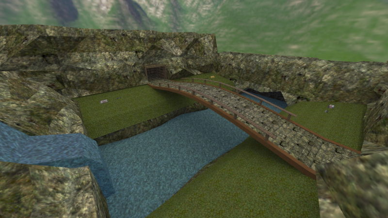 strongholds-03xl