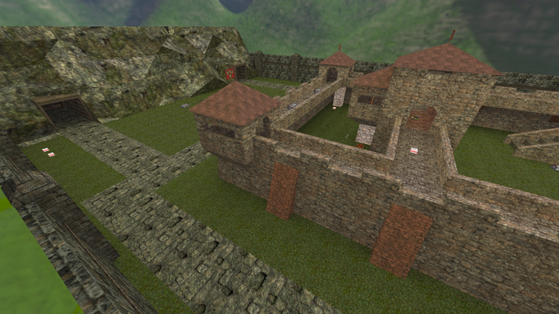 strongholds-04xl