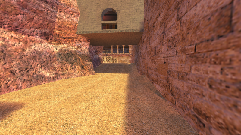 dust2004-03xl