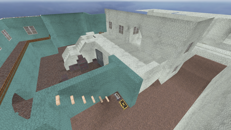 mexctf1-02xl