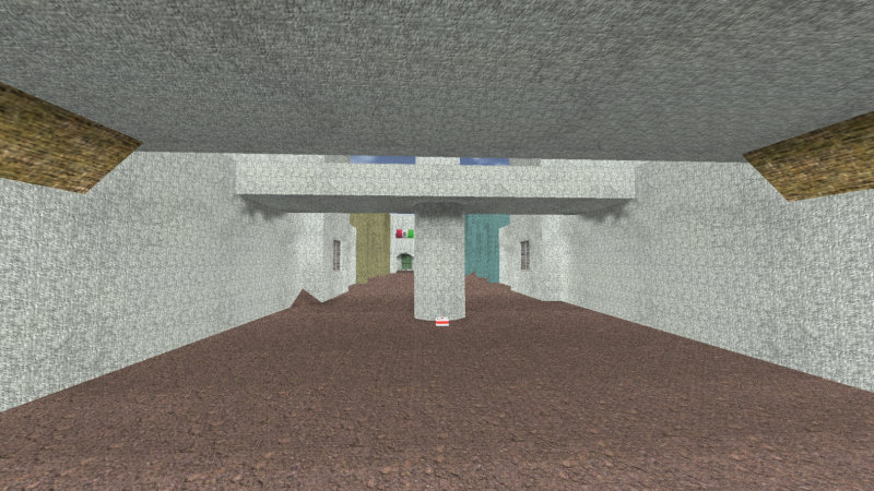 mexctf1-03xl