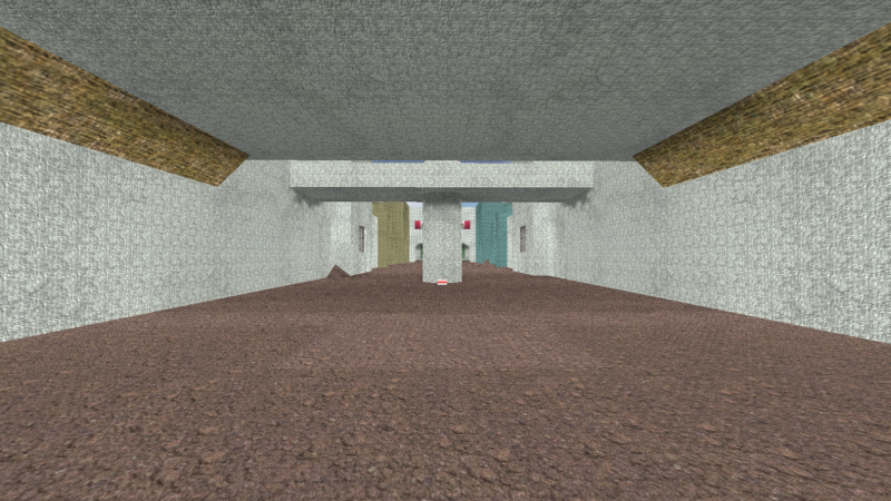 mexctf1-04xl