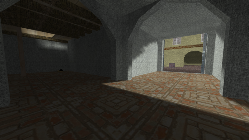 mexctf1-05xl