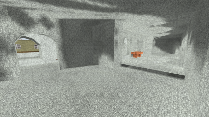 mexctf1-06xl