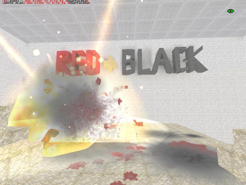 Boom 01