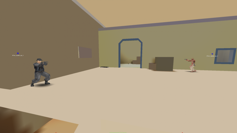 Iraq_small extra spawnpoint