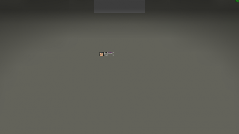 Gotcha2016.5.Endscreen-low