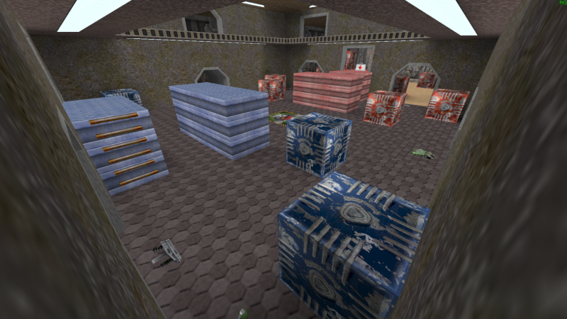 Gotcha2016.2.high