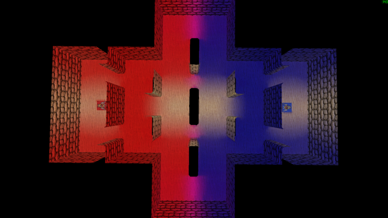 hcbunkerctf.4.high