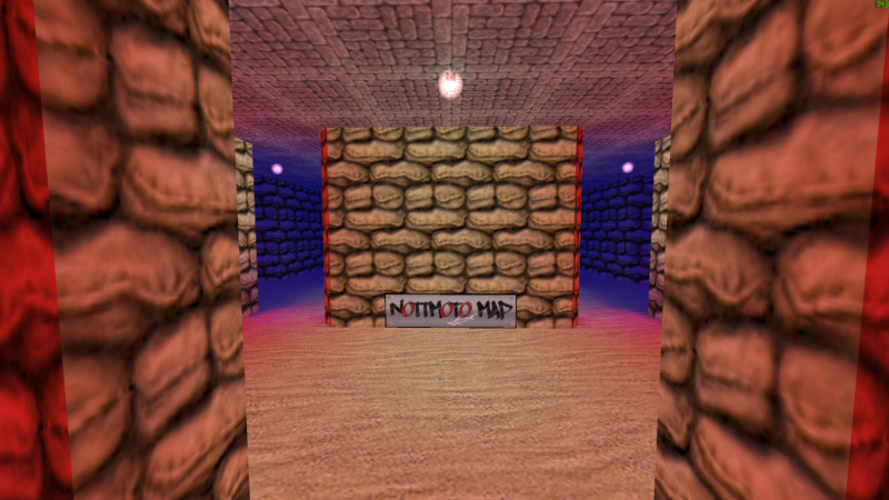 hcbunkerctf.3.high