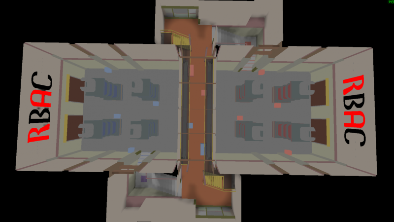 deathroom.3.low
