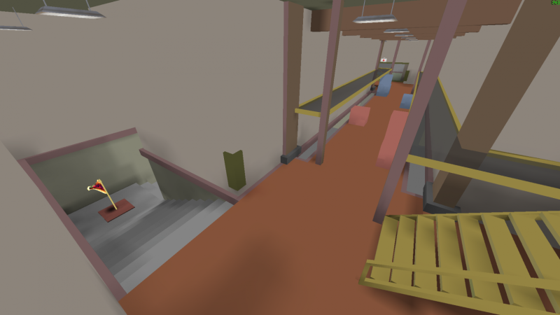deathroom.2.low