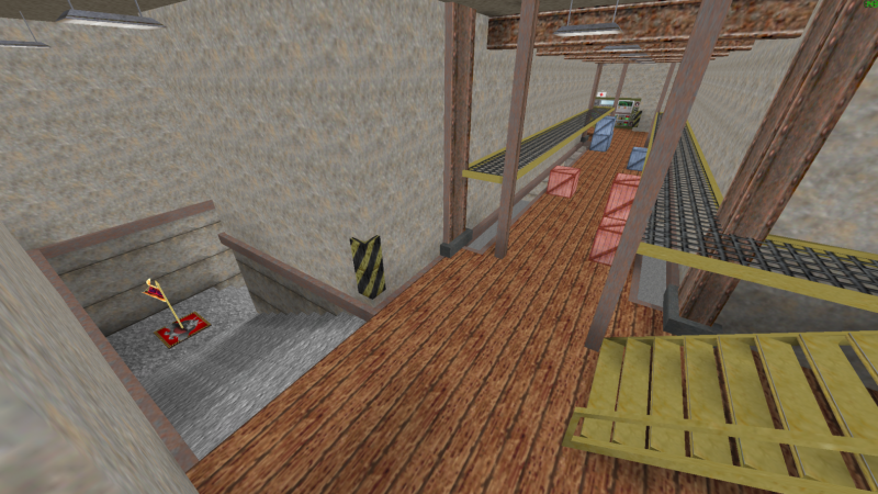 deathroom.2.high