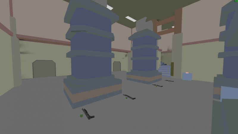 deathroom.1.low