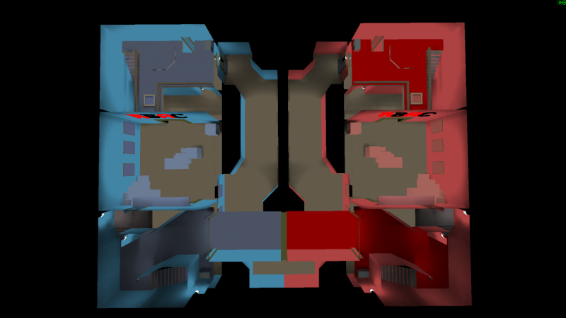 Irqctf1 2016.4.low