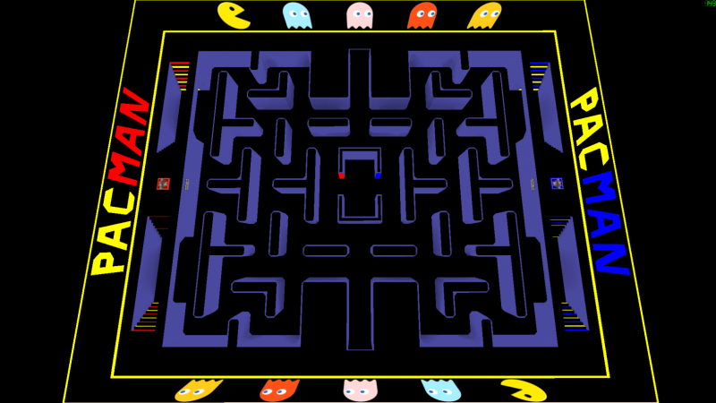 PacmanCTF.3.high