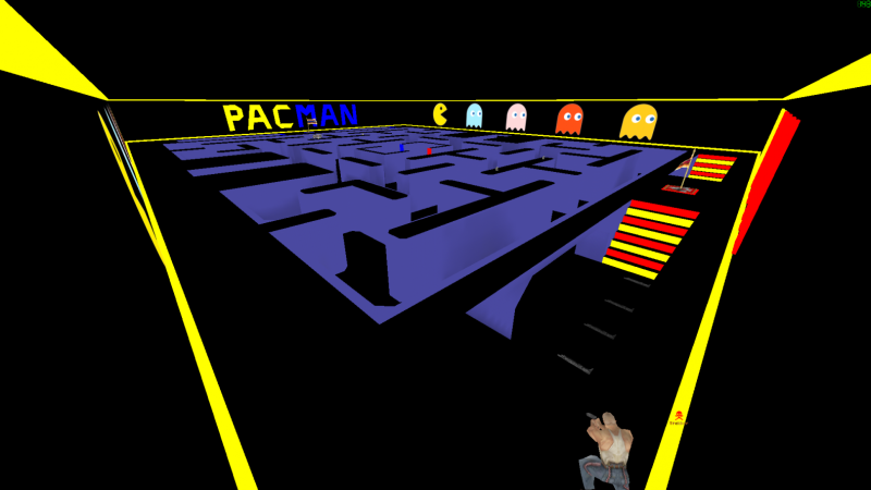 PacmanCTF.1.high
