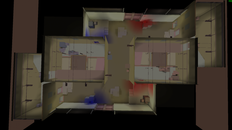 nyc4ctf 2016.4.low