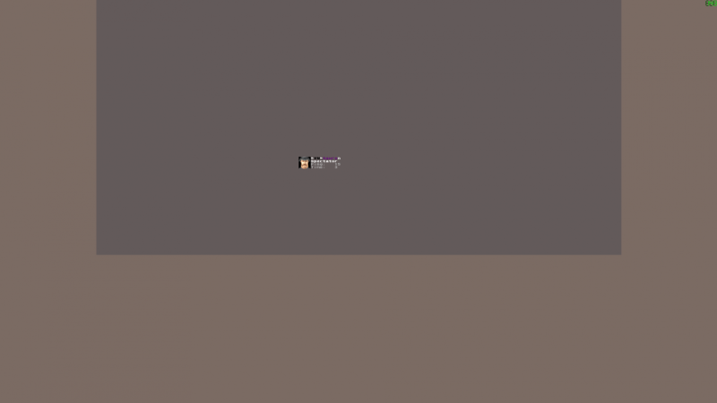 diebrary.4.low