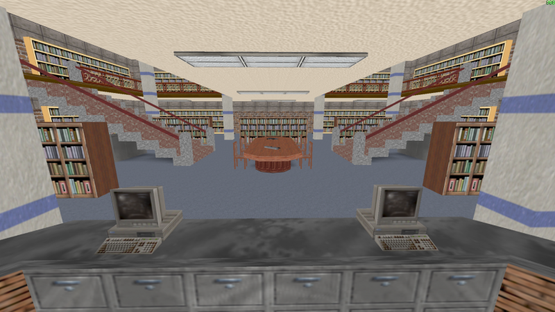 diebrary.2.high