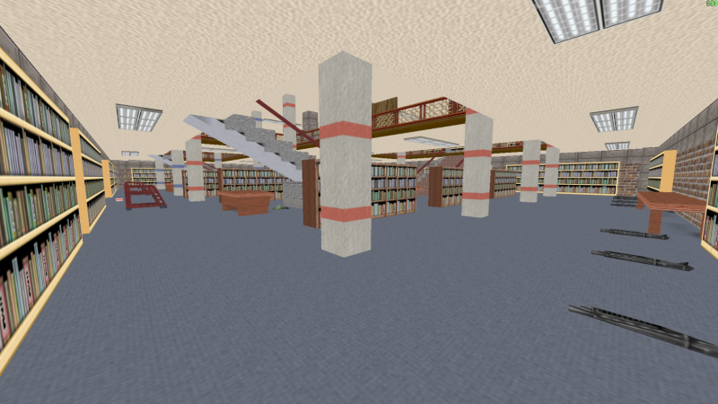 diebrary.1.high