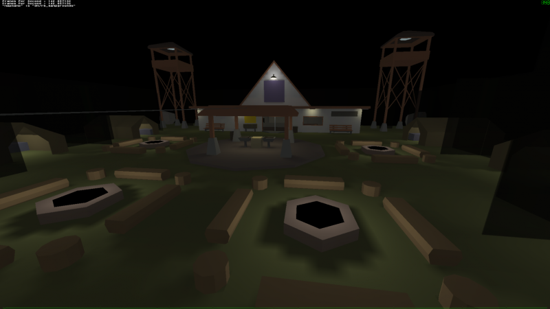 kampground effectfill