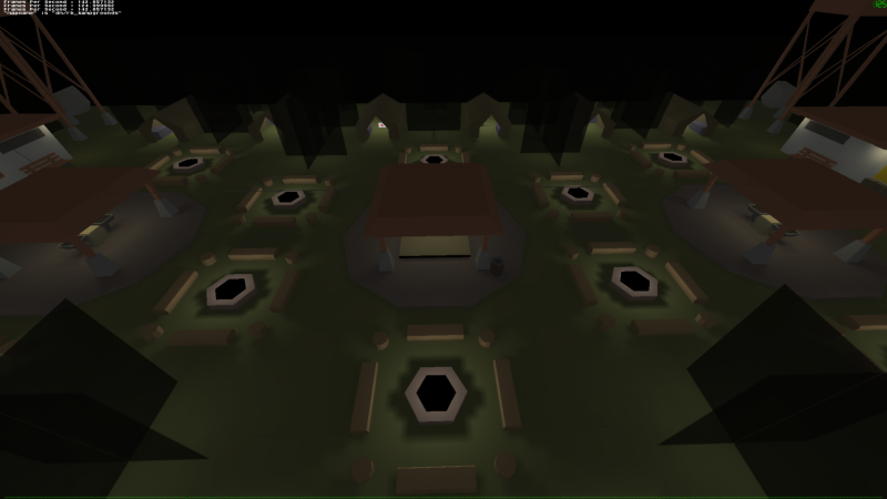 kampground effectfill