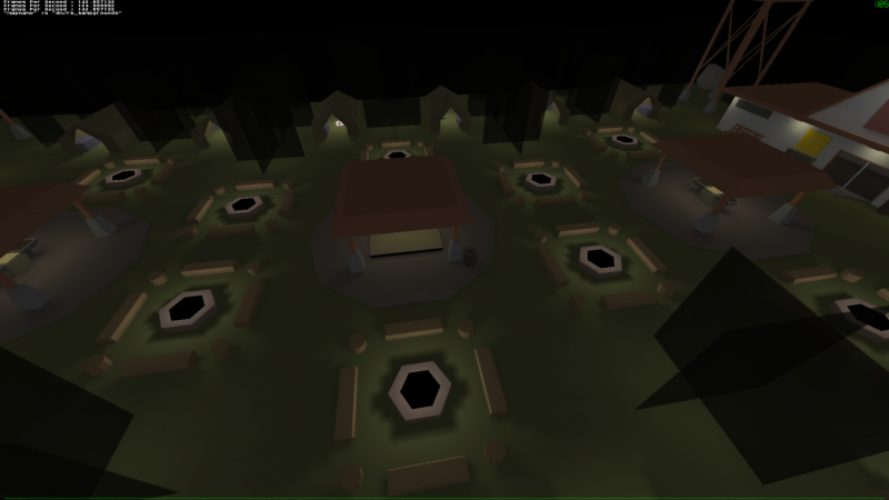 kampground effectfill