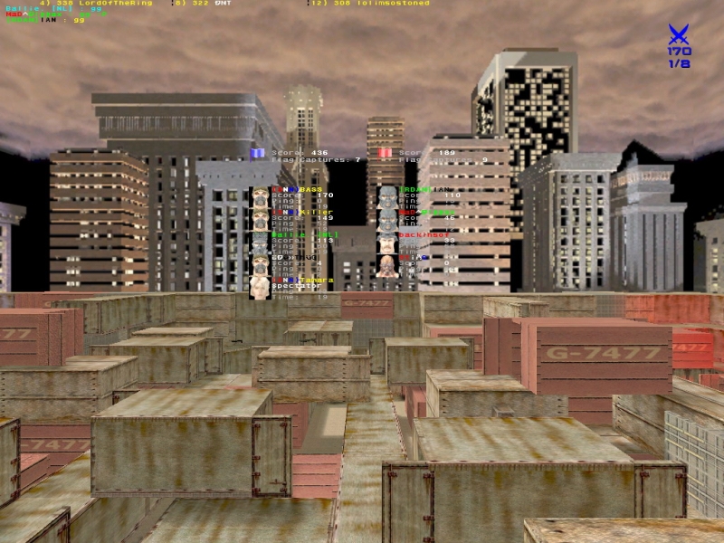 snn05