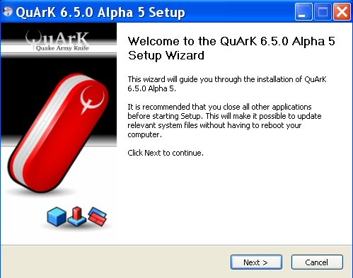 Q1