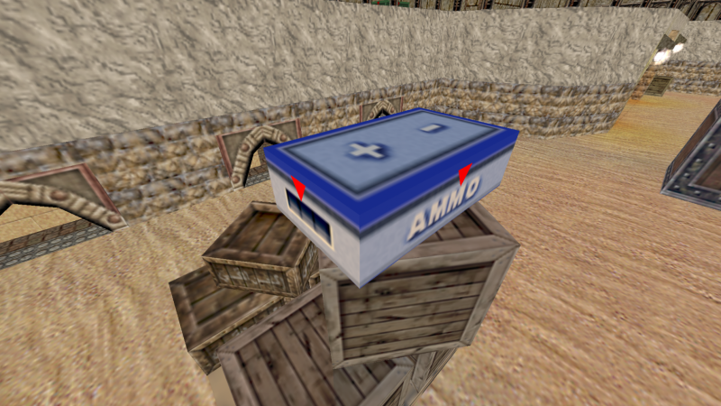Battery (2)