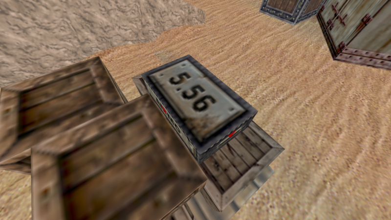 Auto (1)