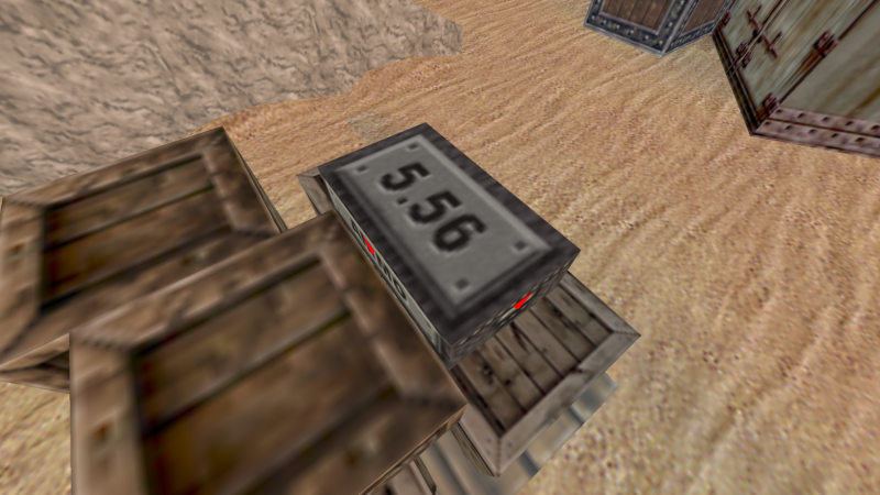Auto (2)