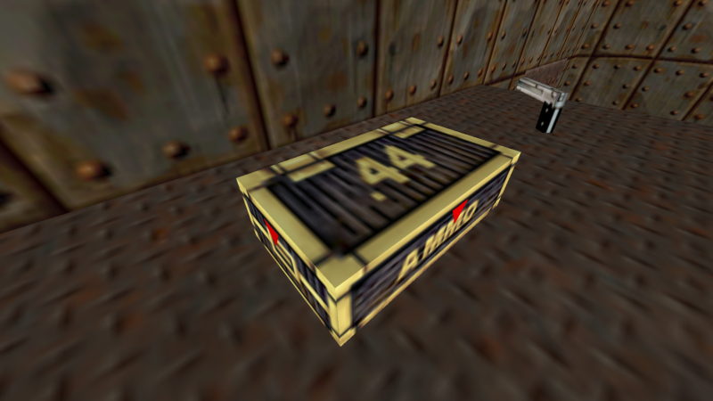 Pistol2 (1)