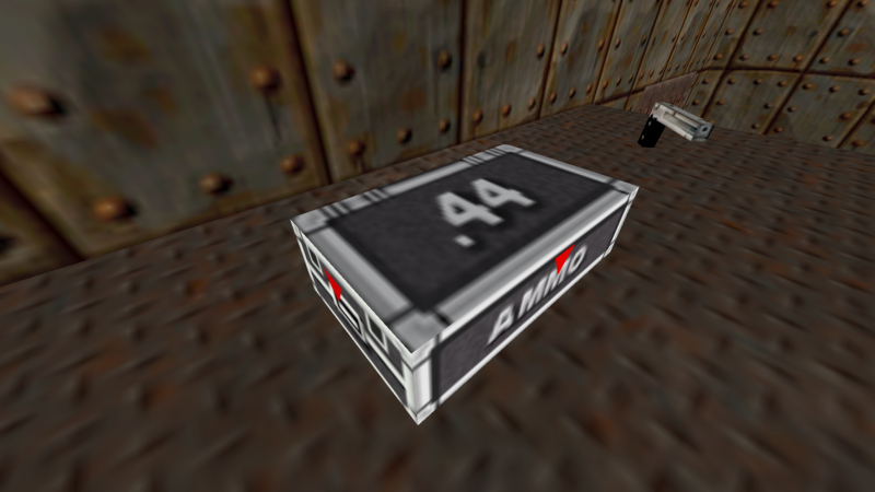 Pistol2 (2)