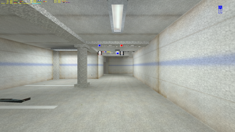 SNN vs SNQP