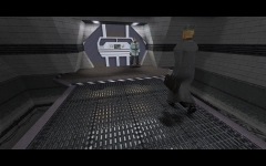 m_sib_eofficer