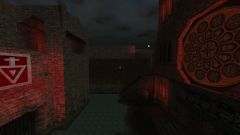 default3