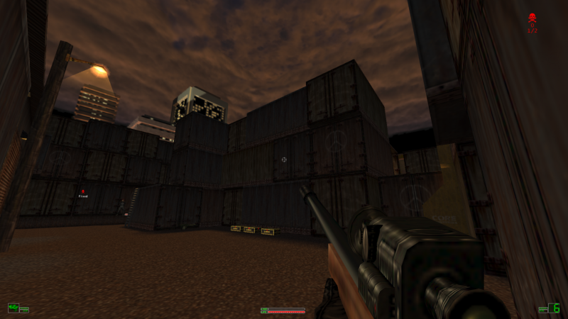 example_teamicon_bug