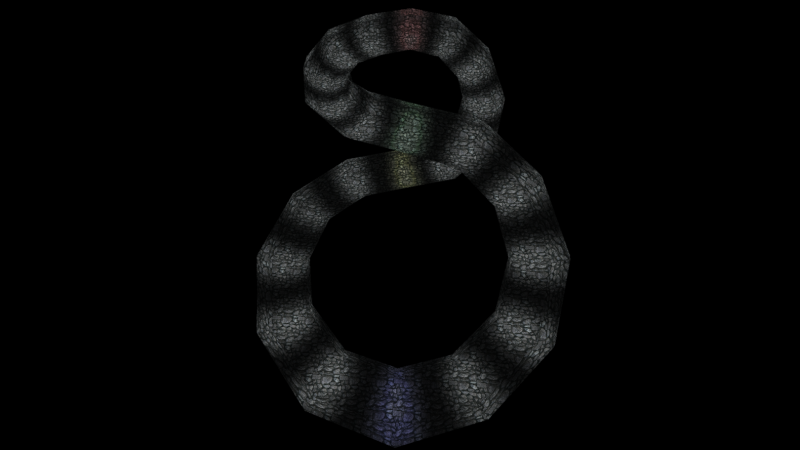 8ab.bsp